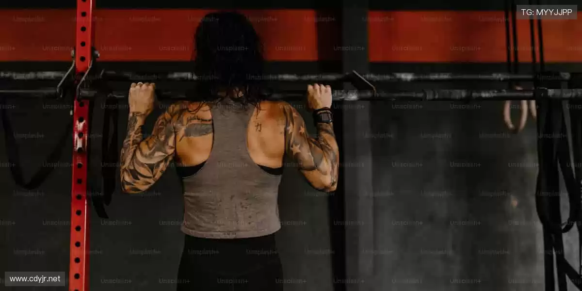 巅峰对决,热血沸腾,你准备好尖叫了吗?🔥🏆